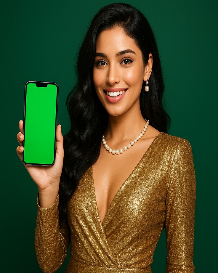 দায়িত্বশীল গেমিং নির্দেশনা xbaj